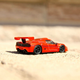 Illustration for article titled Wurfensteins 1:64 Kyosho Collection: Part 2